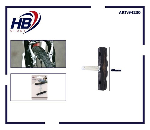 Freni bici pattini - ,