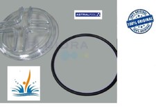 COPERCHIO TAPPO DI RICAMBIO