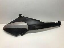 CARENA FIANCHETTO SINISTRO  SCOOTER PIAGGIO NRG POWER DD