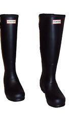 Stivali alti HUNTER Boots 