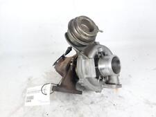 7668911 TURBINA GARRETT FIAT BRAVO (198) 1.6 MULTIJET 16V 105CV (2007>2015)