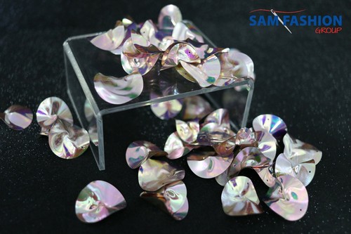 Paillettes pvc per - pvc,