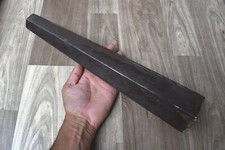 Strumento braccialetti