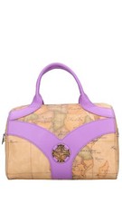 GZ80 G616 Borse a mano e