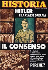 Historia n. 244 - giugno 1978