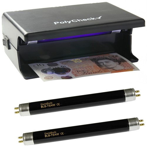 Polycheck appunti checker - 4w, +