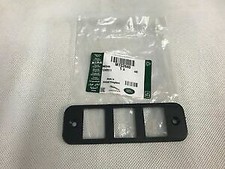 Pannello assetto montaggio