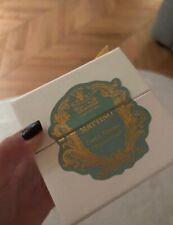 Candela Mattino Santa Maria