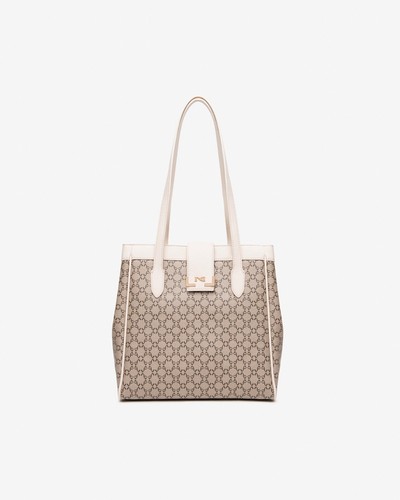 Borsa donna spalla - borsa, da