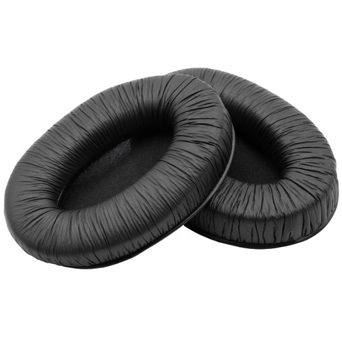 Coussinets oreille pour - coussinets,
