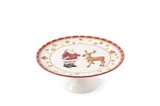 HERVIT ART. 27177 ALZATA