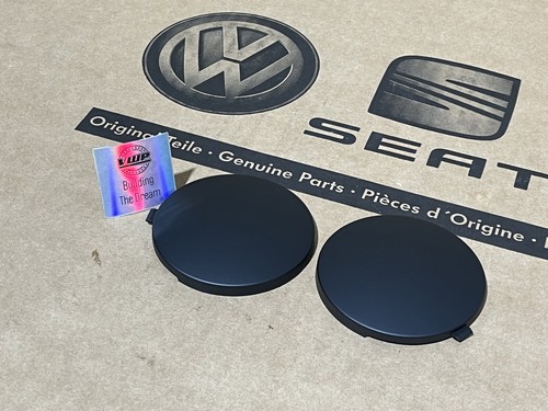 Golf mk4 bora console - vw,