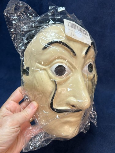 Nuovo costume ragazzo fawkes - costume,