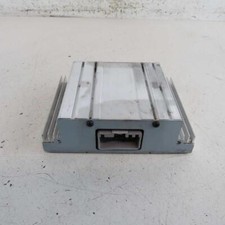 Modulo comando 12779234 per OPEL INSIGNA A 2008-2017 usato (77712)