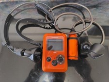 Panasonic HX-A500 videocamera