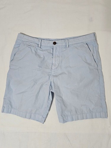 Pantaloncini chino burberry - pantaloncini,