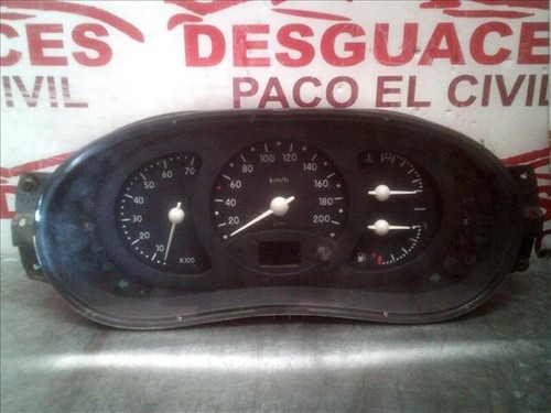 07021623939 cuadro - , de