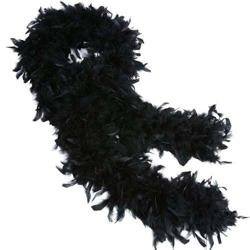 Tharaht black chandelle - tharaht,