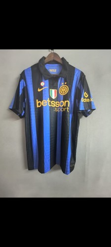 Maglia inter 2026 più - 2026,