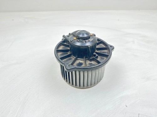 Termoventilatore toyota yaris - termoventilatore,