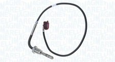Sensore temperatura gas di scarico 172000019010 MAGNETI MARELLI per VW AUDI SEAT