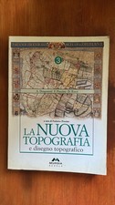 Nuova topografia disegno - topografia,