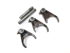 KTM 640 LC4 Adventure [2000] -