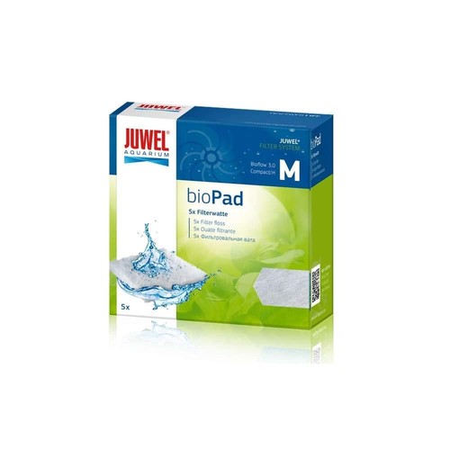 Juwel aquarium 88049 bioflow - aquarium,