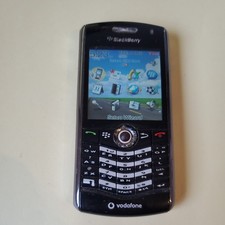 BlackBerry Pearl 8110 -