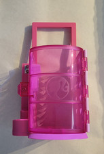 Barbie Dreamhouse Mattel 2023