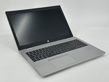 Probook 650 6 fhd - hp,