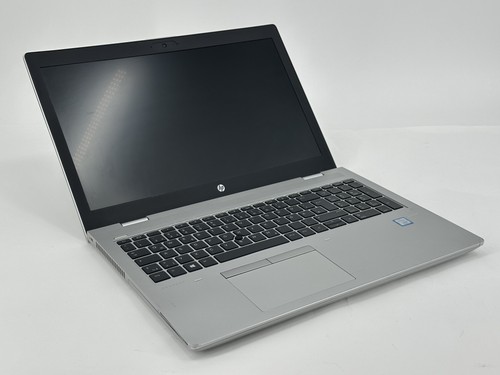 Probook 650 6 - probook,