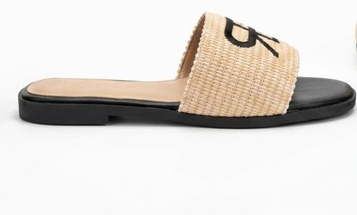 Renato balestra ciabatta - ws,