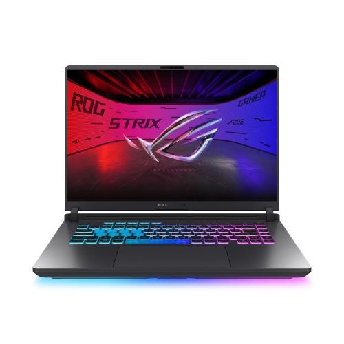 Asus rog strix g16 - strix,