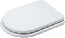 Sedile Wc Coprivaso Dolomite