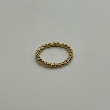 Anello Tiffany TIFFANY&CO