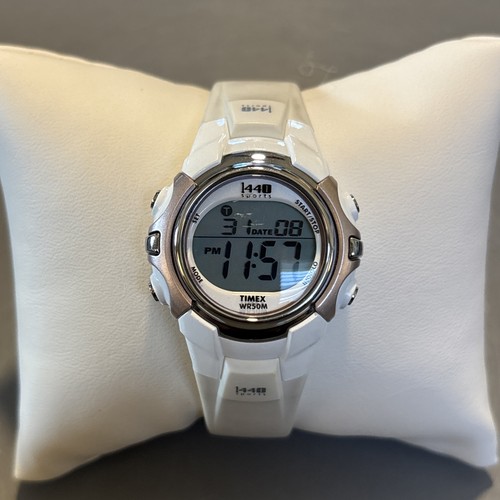 Orologio digitale sportivo - orologio,