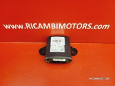 CENTRALINA PEUGEOT SPEEDFIGHT