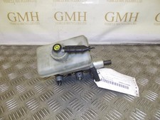 Bmw Z3 Cilindro Freno Master