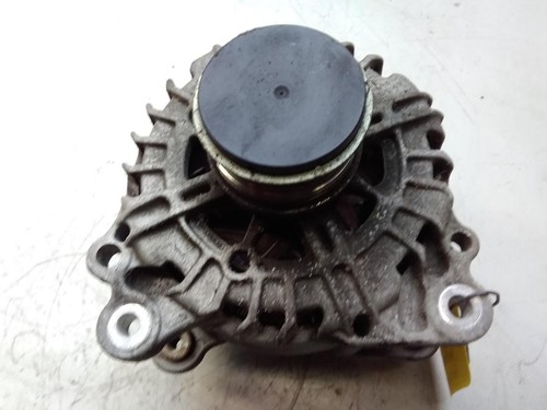 Generatore alternatore