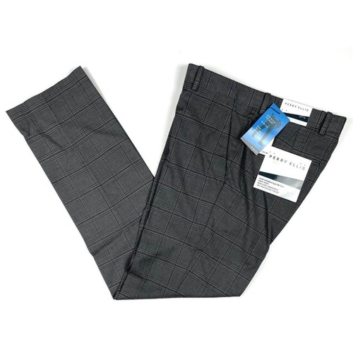 Perry ellis portfolio - ellis, nuovo