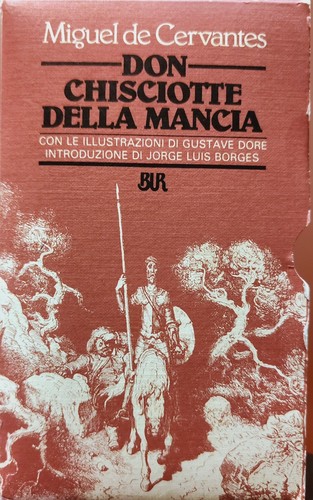 Miguel cervantes don - miguel,