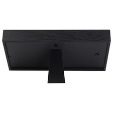 Cornice porta cd artigianale