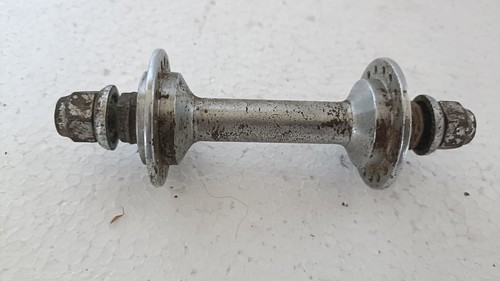 Mozzo ruota per bici epoca - per, d'epoca