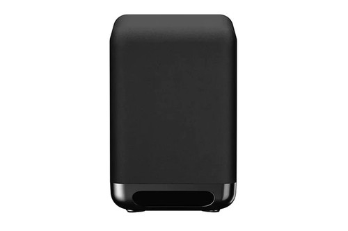 Sony sw5 subwoofer wireless - subwoofer,