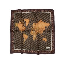 Alviero Martini Prima Classe