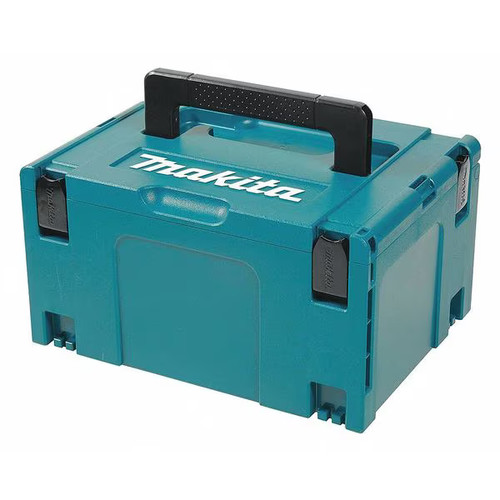 Makita makpac valigetta - makita,
