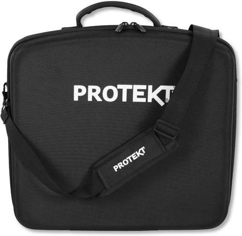 Protekt xdj 1000 eva - bag, di