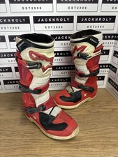 Stivali alpinestars tech - stivali,
