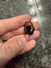 LEGO Part Dreadlocks per